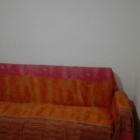 Residenza Villoresi Кормано Экстерьер фото